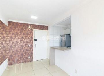 01f61dd0 · Apartamento, 2 dormitórios, 60 m², em Teresópolis