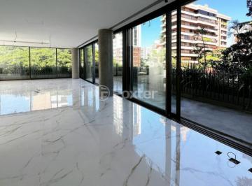 pe.jpg · Apartamento Garden, 4 dormitórios, 426.71 m², em Mont Serrat