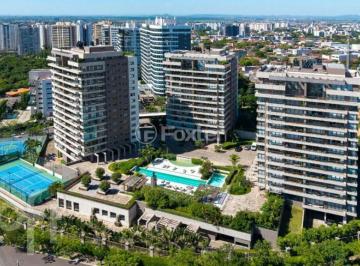 bda75dde · Apartamento, 4 dormitórios, 236 m², em Jardim Europa