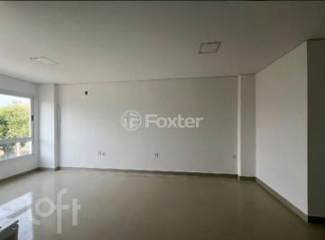 4a43f1ce · Apartamento, 3 dormitórios, 72.22 m², em Sarandi