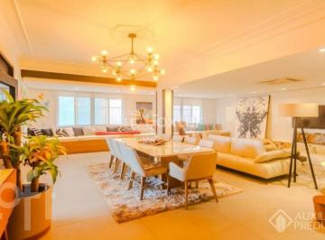 7e1e5ffc · Apartamento, 3 dormitórios, 248 m², em Independência