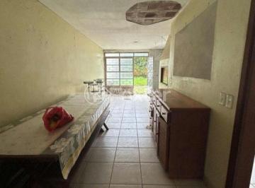 e301e763 · Casa, 2 dormitórios, 75 m², em Jardim do Salso