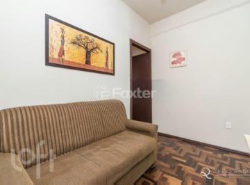 cf41eee2 · Apartamento, 2 dormitórios, 46.8 m², em São João