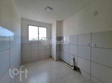 55b09db0 · Apartamento, 2 dormitórios, 42.76 m², em Santo Afonso