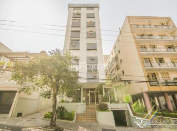 31-APARTAMENTO-2D-BOM-FIM-PORTO-ALEGRE-163080.JPG · Apartamento, 1 dormitórios, 70 m², em Bom Fim