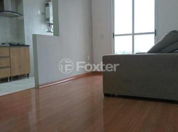 6c0c0c0f · Apartamento, 2 dormitórios, 52 m², em São Sebastião