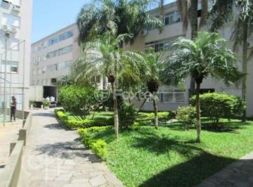 845c1753 · Apartamento, 3 dormitórios, 89.02 m², em Vila Ipiranga