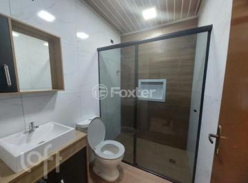171bd6e2 · Casa, 2 dormitórios, 62 m², em Morada do Vale II