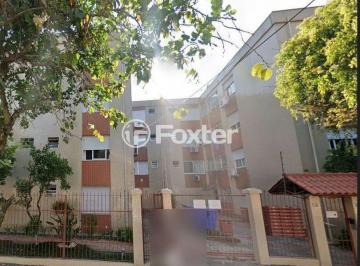 Screenshot_167.jpg · Apartamento, 1 dormitórios, 60 m², em Vila Ipiranga