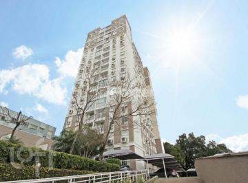 4de82f08 · Apartamento, 2 dormitórios, 60.32 m², em Cristo Redentor