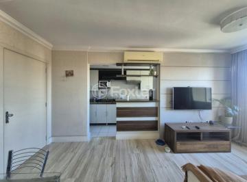1000258528.jpg · Apartamento, 2 dormitórios, 65 m², em Partenon