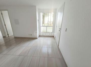 edited-image-1783037410783.jpg · Apartamento, 2 dormitórios, 47 m², em Lomba do Pinheiro