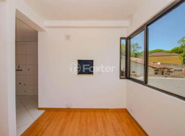 original895213762-351.11381717988024assdeeww8.webp · Apartamento, 3 dormitórios, 75 m², em Cristo Redentor