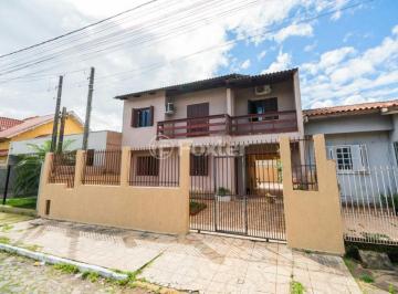 1011761_01fachada-casa_001.jpg · Casa, 3 dormitórios, 167.64 m², em Parque da Matriz