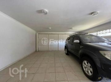 5fb00d81 · Casa em Condomínio, 5 dormitórios, 557 m², em Parque das Hortensias
