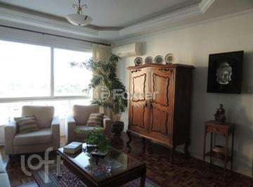 281c88c0 · Apartamento, 3 dormitórios, 104.72 m², em Independência