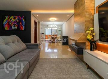 c42bab61 · Casa, 3 dormitórios, 170 m², em Hípica