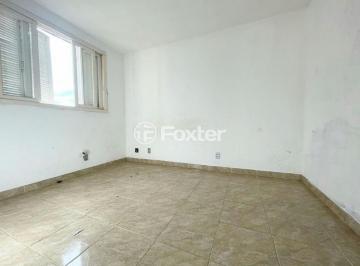 Quarto_303.jpg · Apartamento, 1 dormitórios, 41 m², em Camaquã