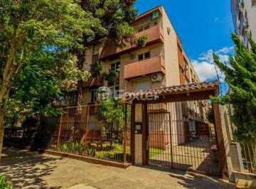 01-INFRA-228698..jpg · Apartamento, 3 dormitórios, 115.81 m², em Higienópolis