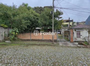b76cd514a7cc712b297e179973b78328_cleanup.jpg · Terreno, 354 m², em Centro