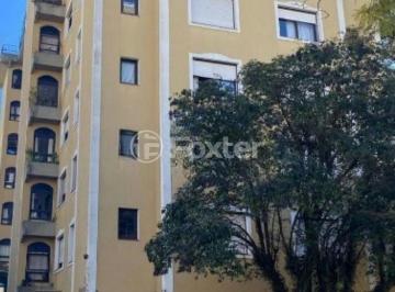 ad3d6755 · Apartamento, 3 dormitórios, 112.68 m², em Centro