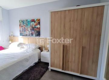 515f2361-de28-40a9-a5ca-45155f78b0ab.jpg · Apartamento Garden, 2 dormitórios, 116 m², em Atlantida