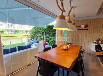 7bc41c93-1538-4f22-a1d2-8455ea673df2.jpg · Apartamento Garden, 2 dormitórios, 116 m², em Centro