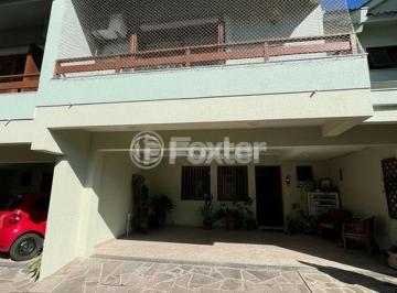 edited-image-1782606034688.jpg · Casa em Condomínio, 3 dormitórios, 175.24 m², em Jardim Isabel