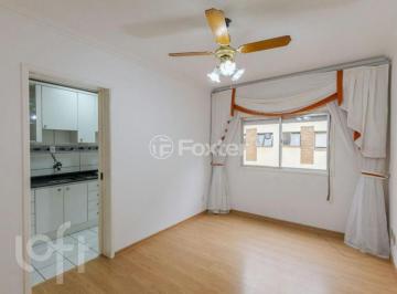af083f7d · Apartamento, 3 dormitórios, 55 m², em Marechal Rondon
