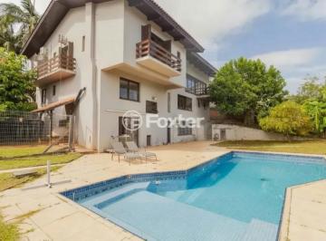 edited-image-1782480847908.jpg · Casa, 5 dormitórios, 300 m², em Teresópolis