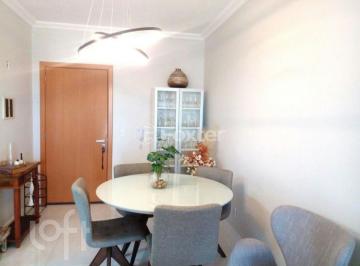 9cc876ce · Apartamento, 2 dormitórios, 73 m², em Centro