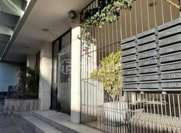 d59fd068 · Apartamento, 2 dormitórios, 63.77 m², em Centro Histórico