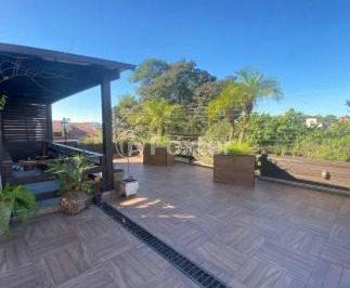 WhatsApp Image 2026-06-25 at 10.59.36.jpeg · Apartamento Garden, 2 dormitórios, 106.2 m², em Vila Imbui