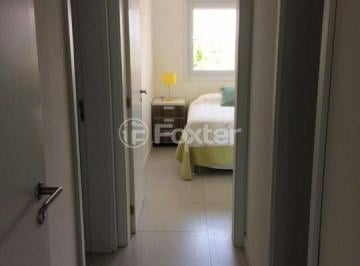 00f2552e-814f-4ecc-a31e-1d8790b098ab.jpg · Apartamento, 1 dormitórios, 84 m², em Centro