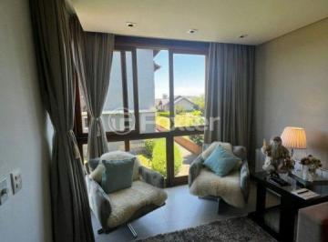 c8849258 · Apartamento, 2 dormitórios, 62 m², em Planalto