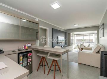edited-image-1782936251542.jpg · Apartamento, 2 dormitórios, 77 m², em Floresta