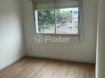 1000572754.jpg · Apartamento, 3 dormitórios, 69 m², em Cristal