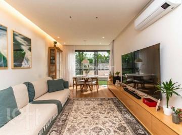 90a3b19e · Apartamento, 3 dormitórios, 173.17 m², em Três Figueiras