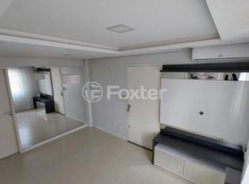 510f6bf5 · Apartamento, 2 dormitórios, 64.96 m², em São Miguel