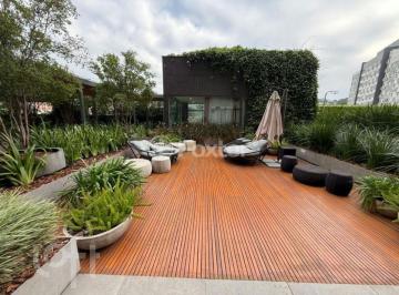6cf7df81 · Kitnet / JK / Studio, 1 dormitórios, 35.55 m², em Glória