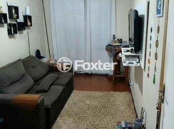 edited-image-1782682896311.jpg · Apartamento, 3 dormitórios, 67 m², em Cavalhada