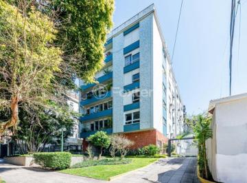 10116929.jpg · Apartamento, 3 dormitórios, 189 m², em Moinhos de Vento