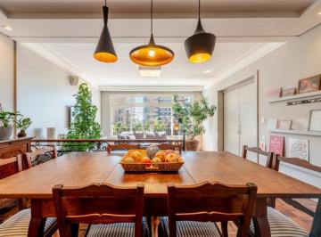 1011692.jpg · Apartamento, 3 dormitórios, 189 m², em Moinhos de Vento