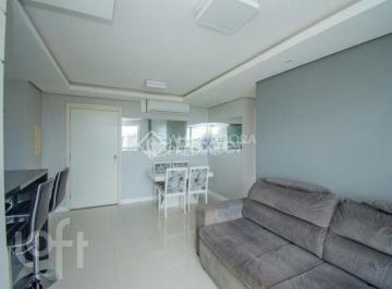 16117c4f · Apartamento, 2 dormitórios, 69 m², em Vila Ipiranga