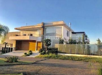 aec6b4797688b0cb25d1ba33d53cc293.jpg · Casa em Condomínio, 4 dormitórios, 290 m², em Sarandi