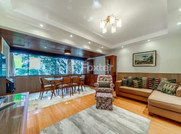 mi.jpg · Apartamento, 3 dormitórios, 122 m², em Mont Serrat