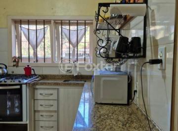441c92a4-49a6-483a-a659-06eaa4d0edeb.jpg · Casa, 3 dormitórios, 120 m², em Sarandi