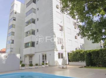 24-APT-1D-JARDIM-BOTANCIO-POA-150119.JPG · Apartamento, 1 dormitórios, 50.24 m², em Jardim Botânico