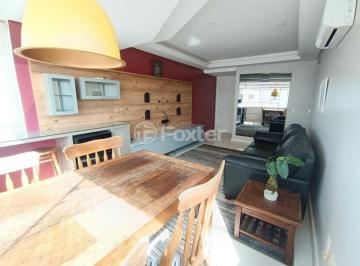 WhatsApp Image 2023-07-11 at 13.36.30.jpeg · Apartamento, 1 dormitórios, 50.24 m², em Jardim Botânico