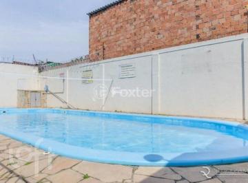 e9786c15 · Apartamento, 2 dormitórios, 57.78 m², em Jardim Botânico